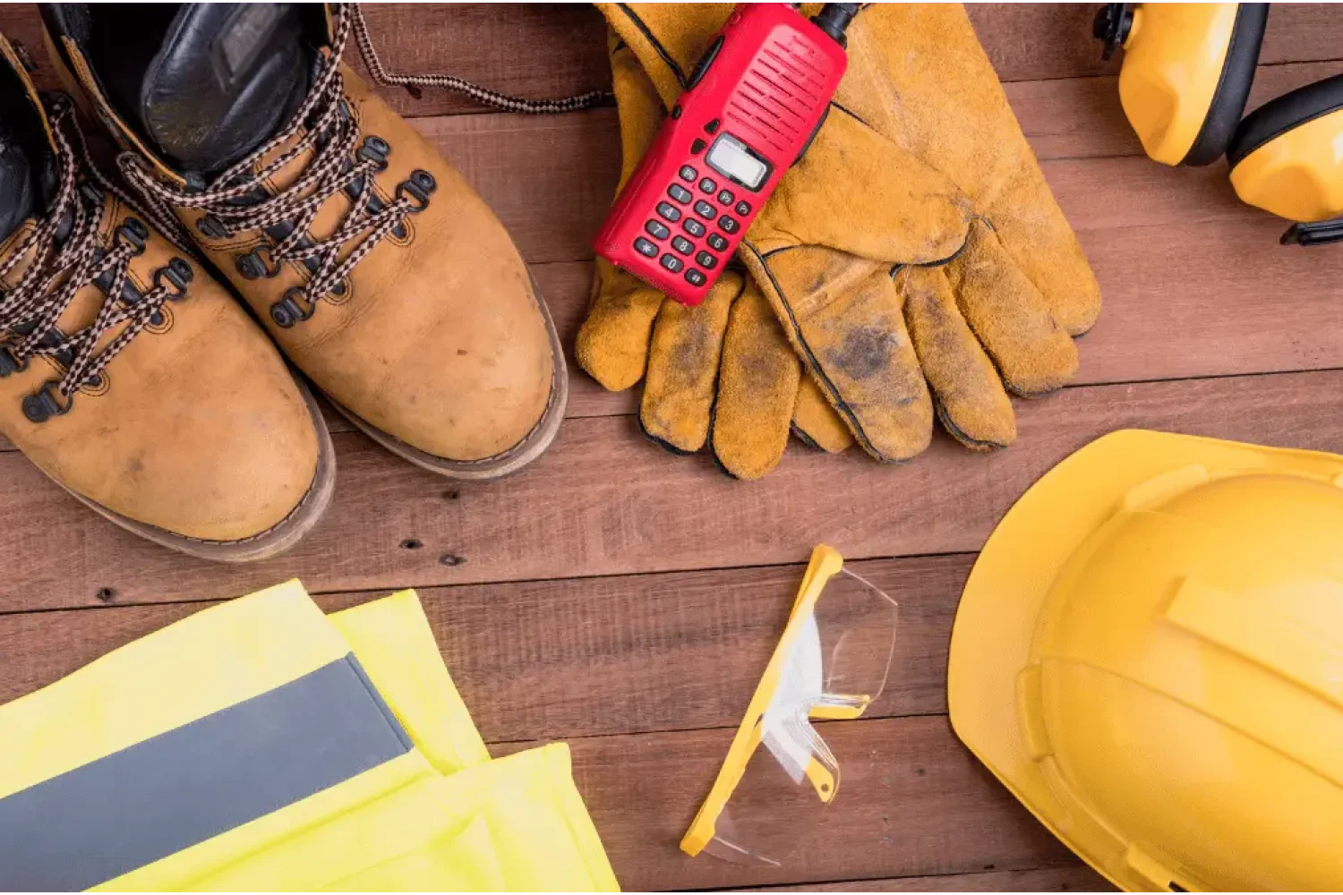 Jasa Sertifikasi dan Kalibrasi - Renindo