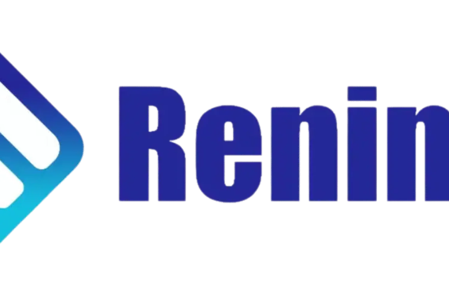 Logo Rekayasa Inovasi Indonesia