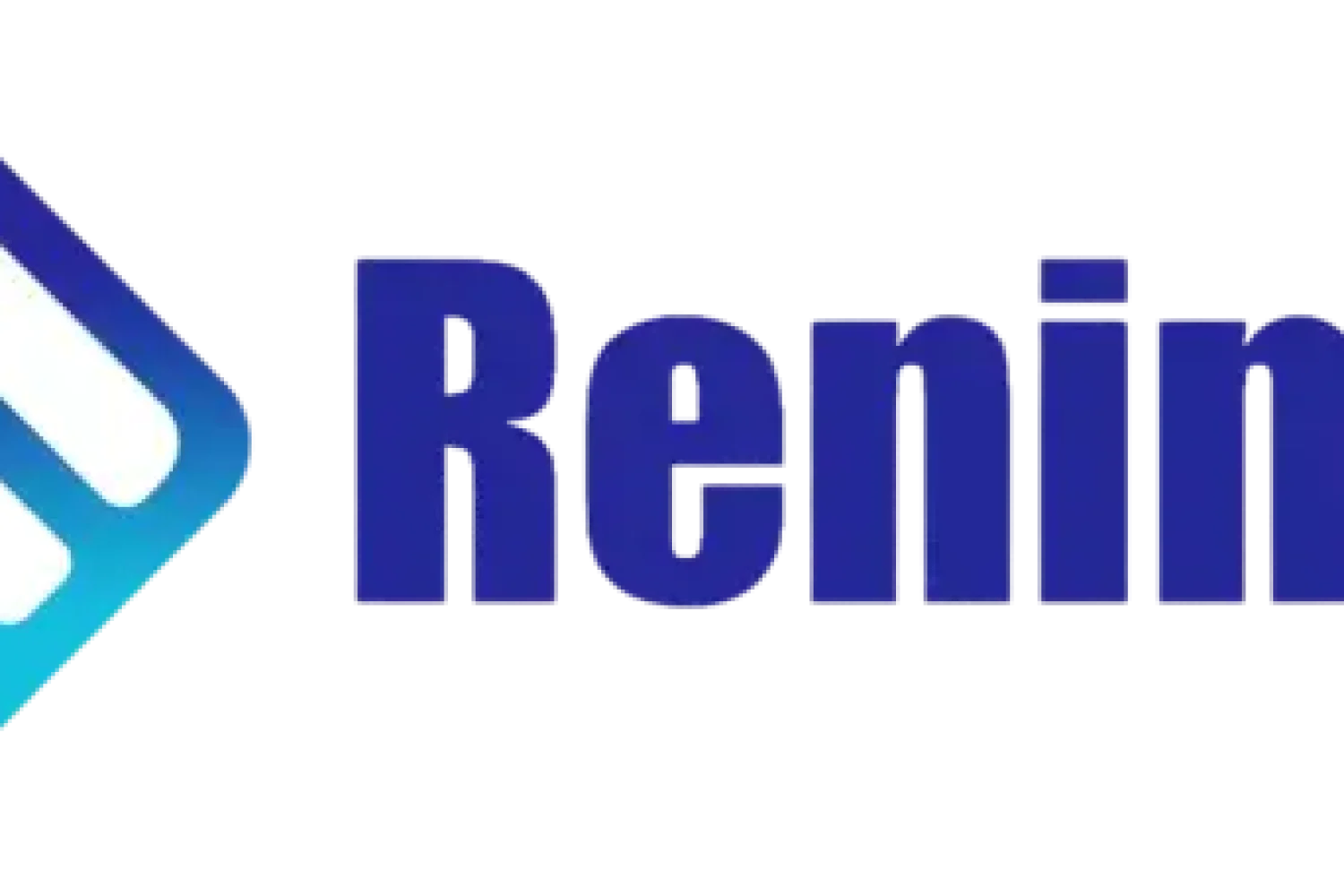 Logo-Rekayasa-Inovasi-Indonesia terbaru