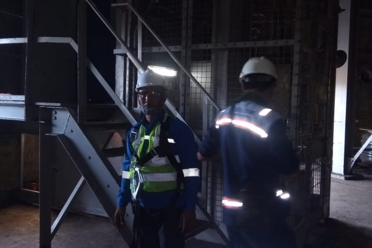 WhatsApp Image 2020-11-10 at 16.36.39