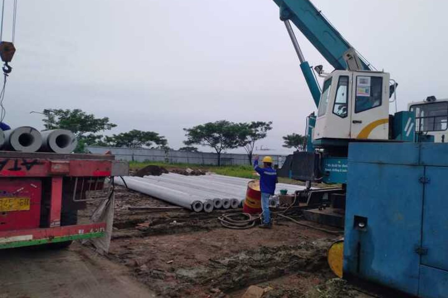 WhatsApp Image 2022-01-15 at 11.43.52