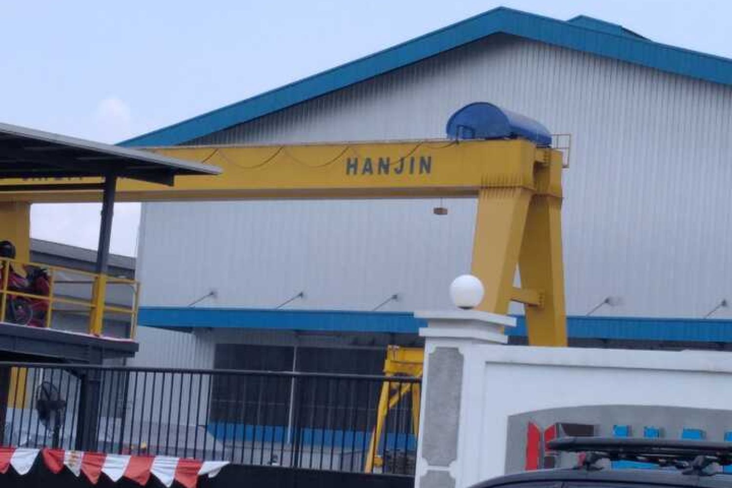 WhatsApp Image 2022-01-20 at 15.19.02 (1)