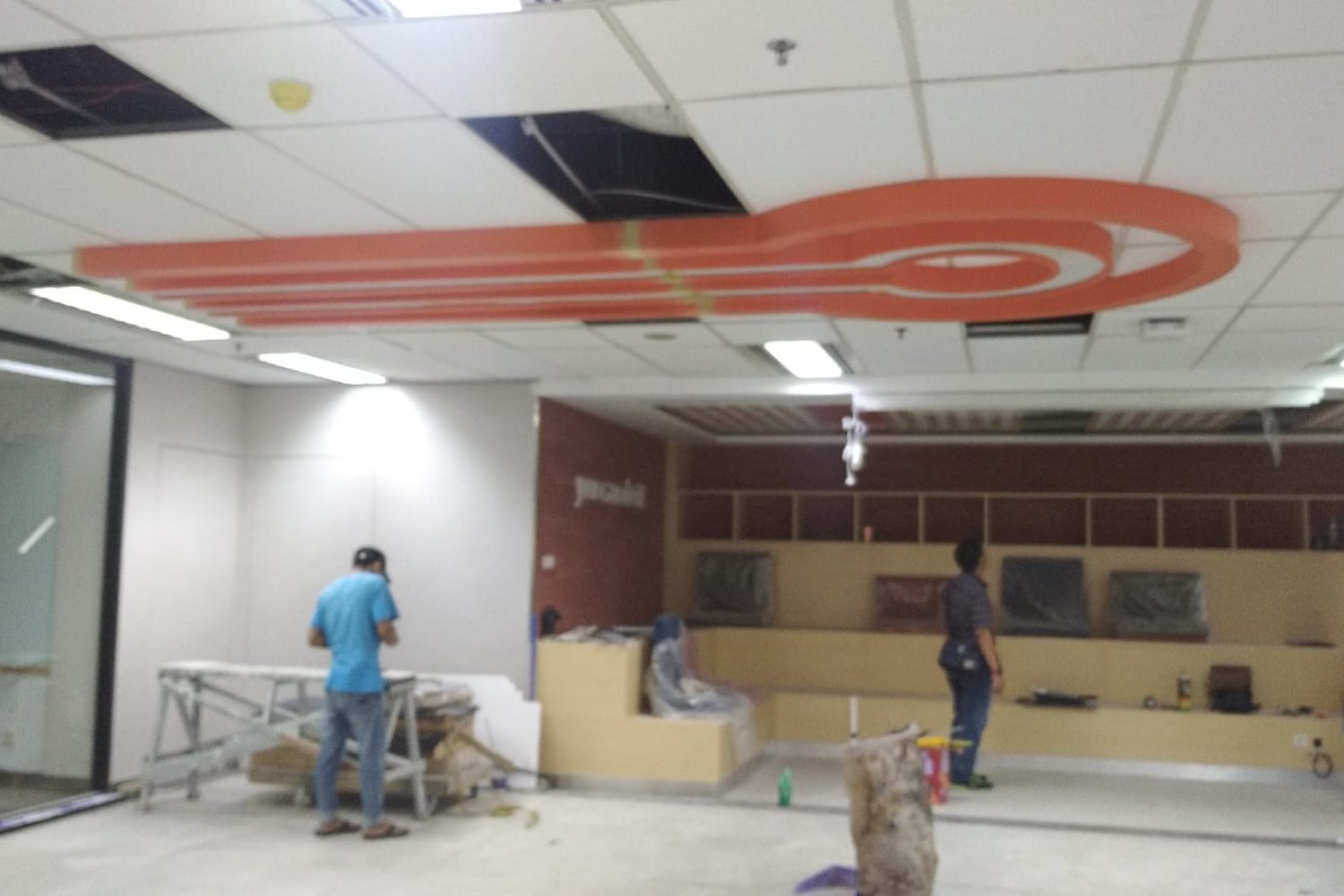 WhatsApp Image 2022-07-07 at 15.47.33 (2)