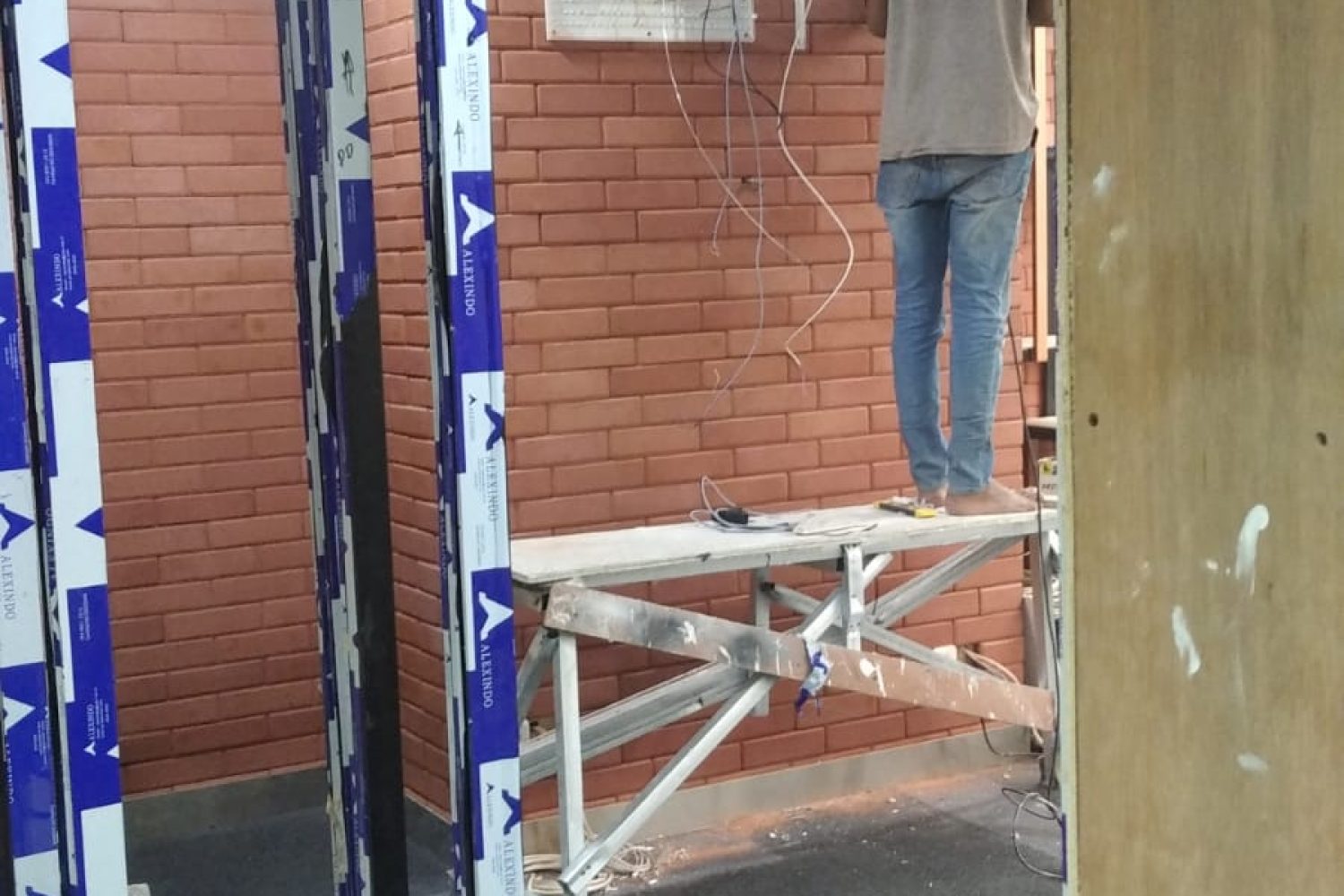 WhatsApp Image 2022-07-07 at 15.47.33