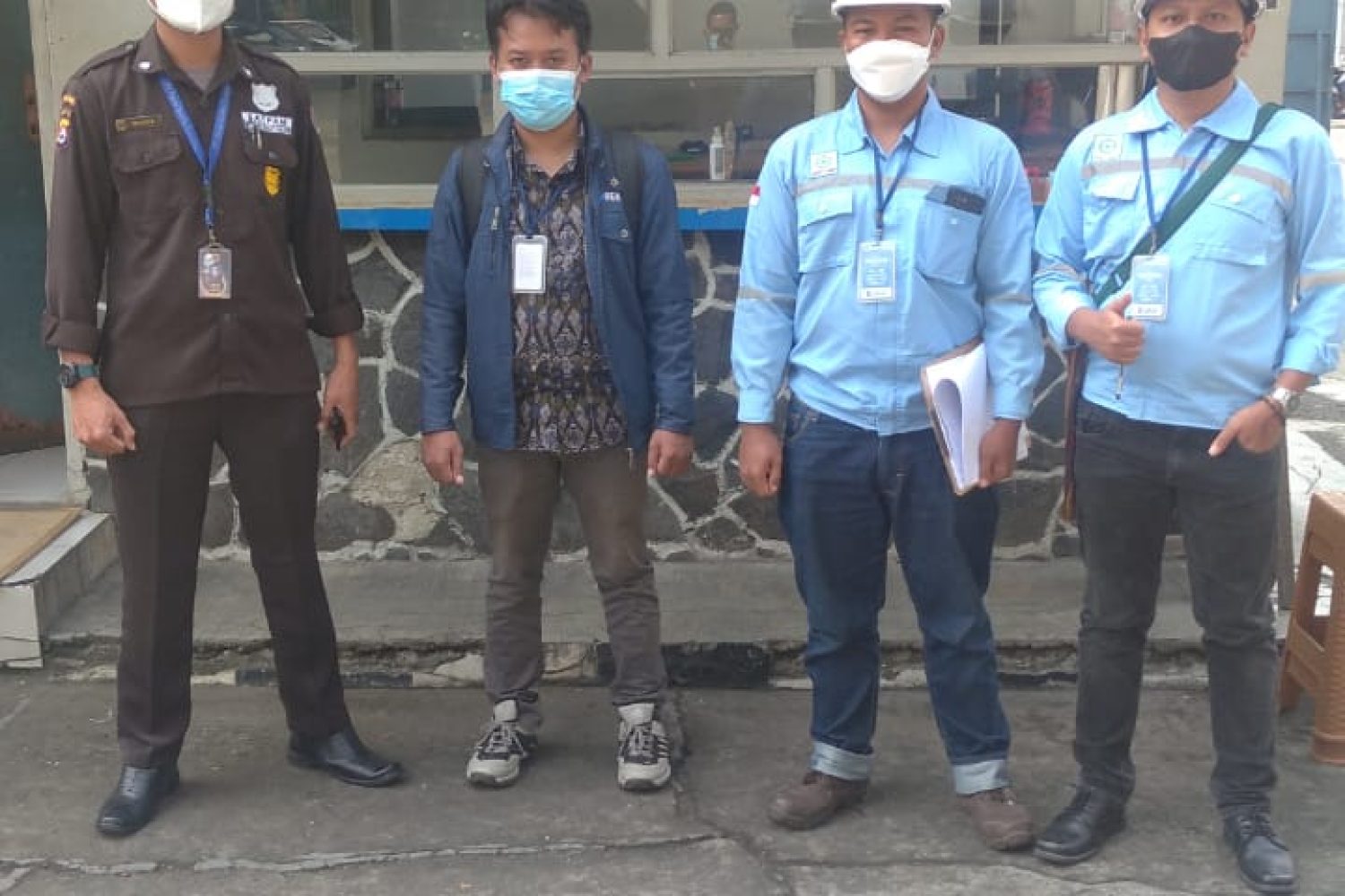 WhatsApp Image 2022-07-07 at 15.59.40