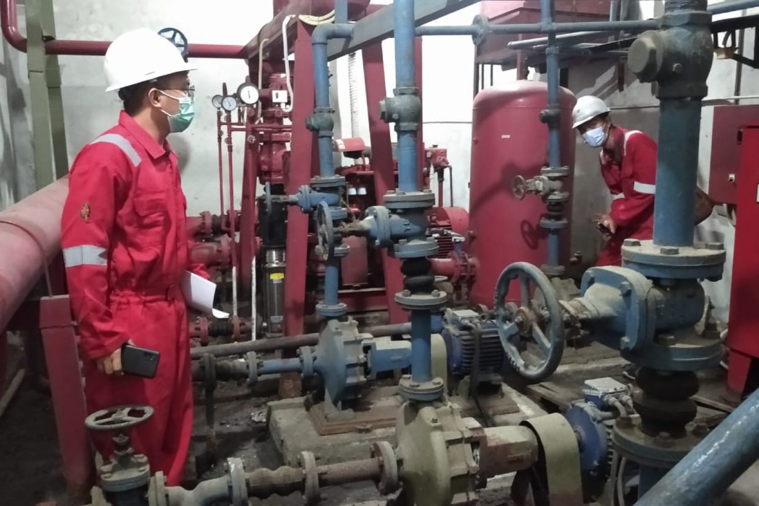 WhatsApp Image 2022-07-07 at 15.59.52