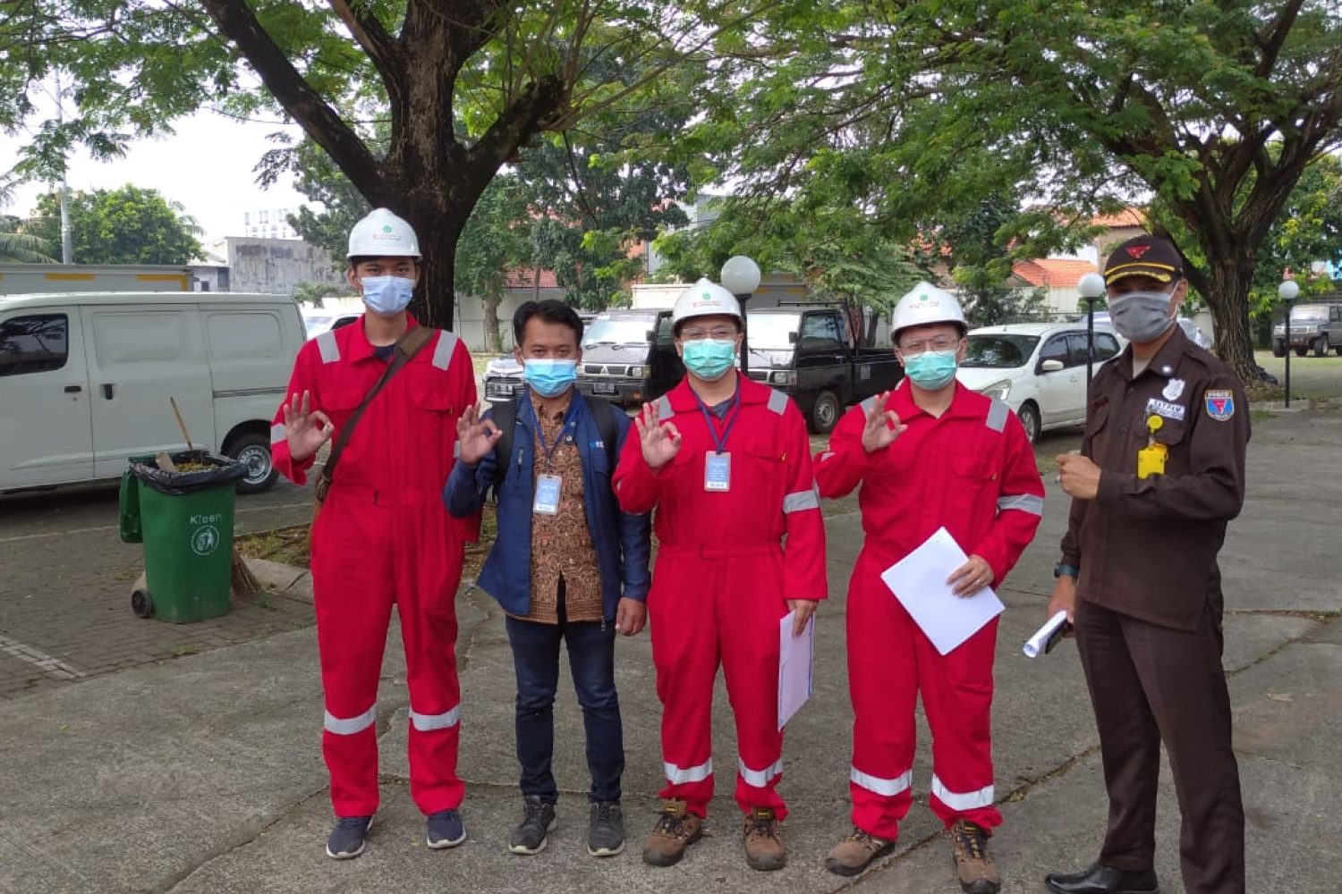 WhatsApp Image 2022-07-07 at 15.59.53