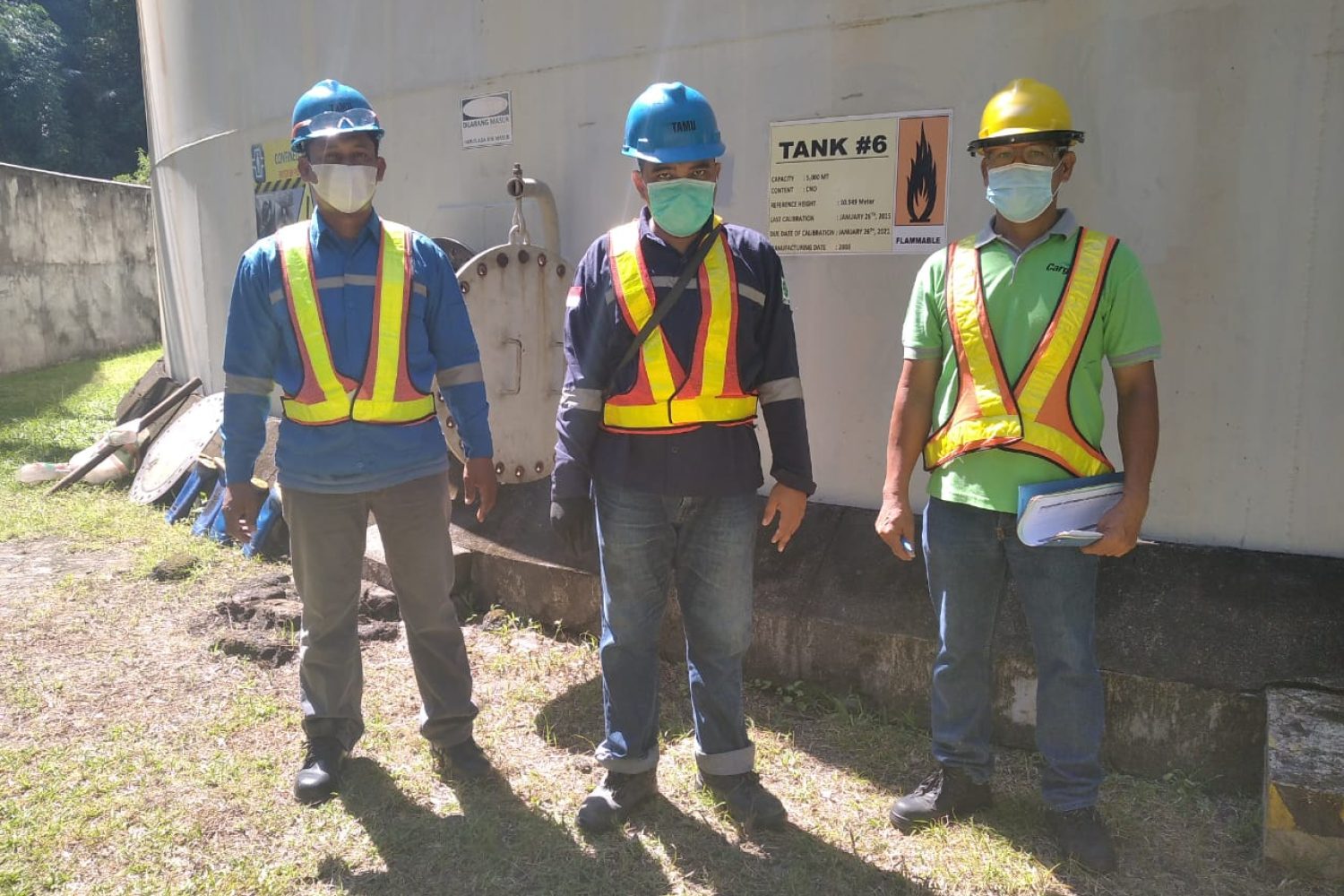 WhatsApp Image 2022-07-11 at 16.47.17