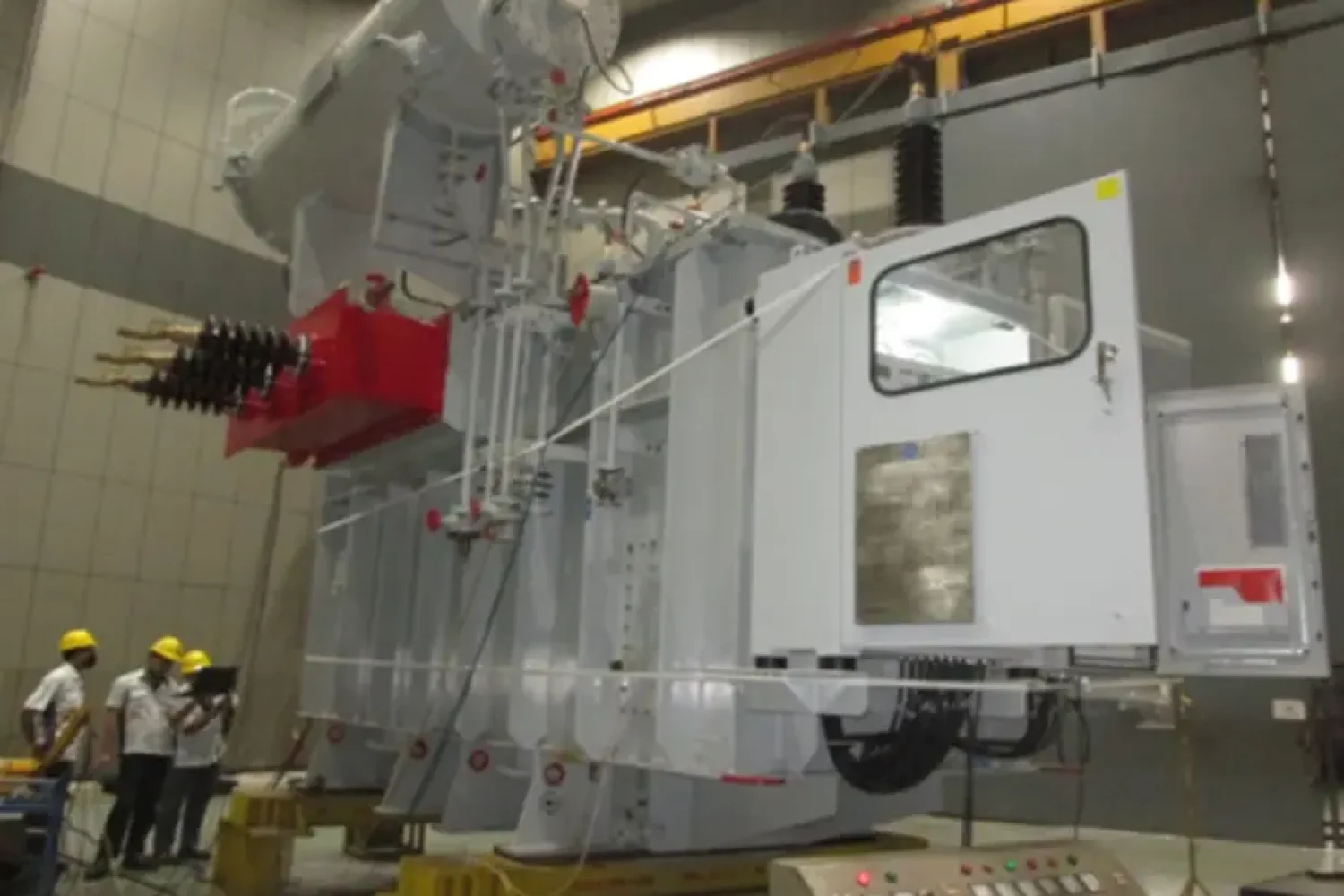 WhatsApp Image 2022-07-11 at 16.50.24