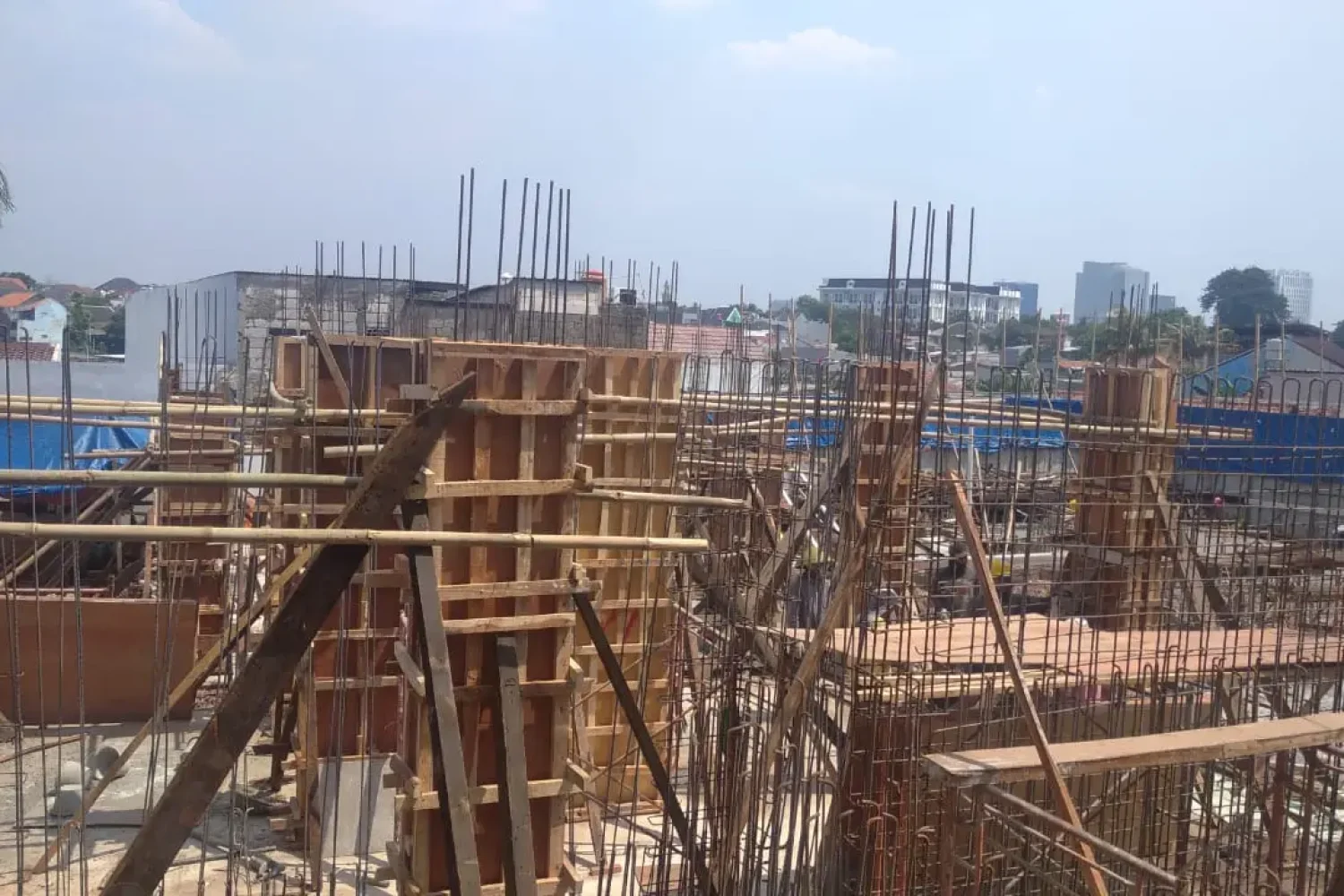 WhatsApp Image 2024-02-07 at 18.52.16