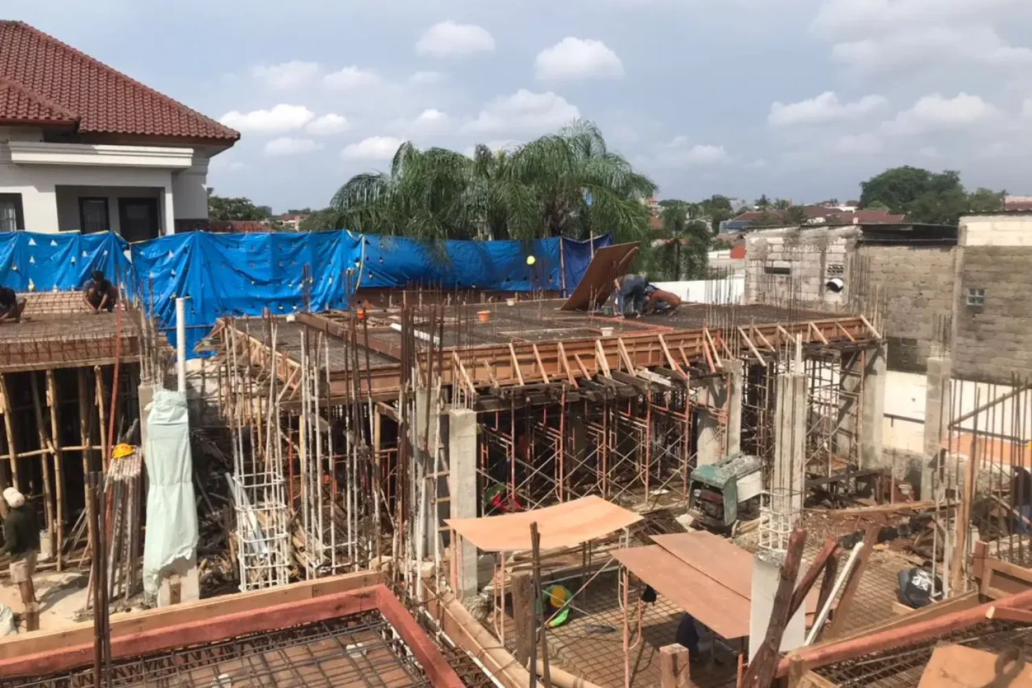 WhatsApp Image 2024-02-07 at 18.53.30