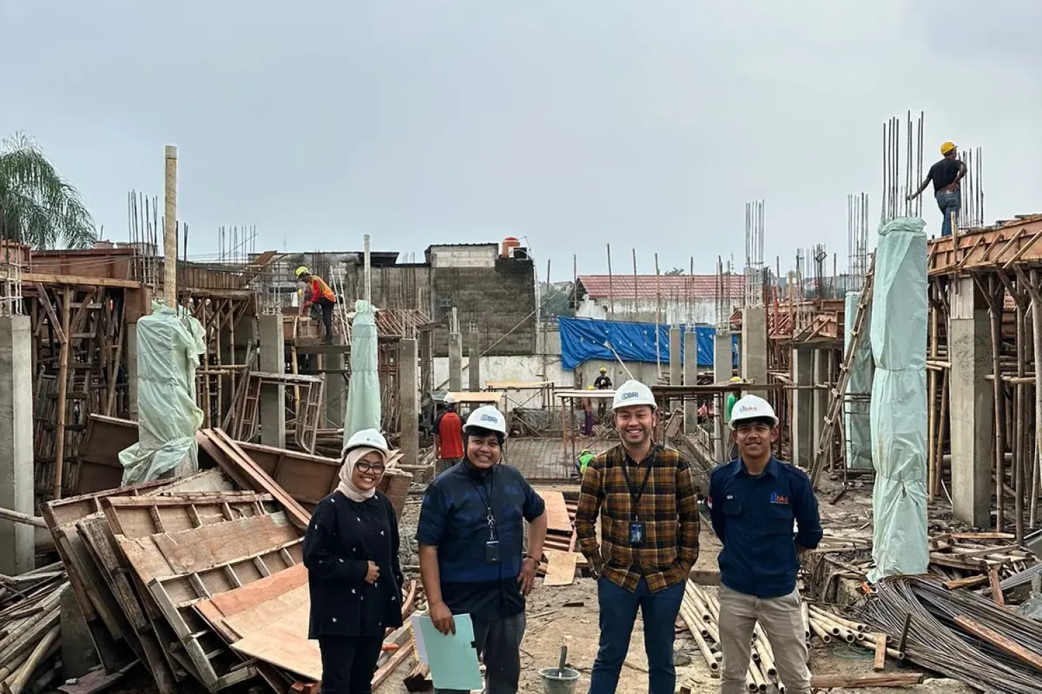 WhatsApp Image 2024-02-07 at 18.53.32