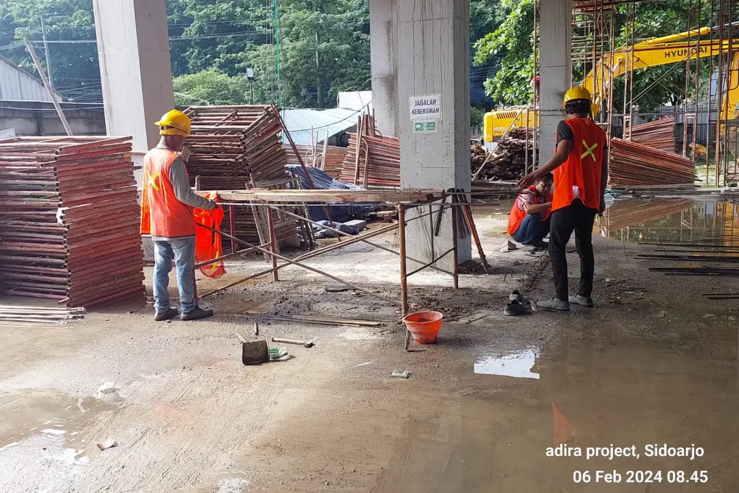 WhatsApp Image 2024-02-07 at 18.57.18