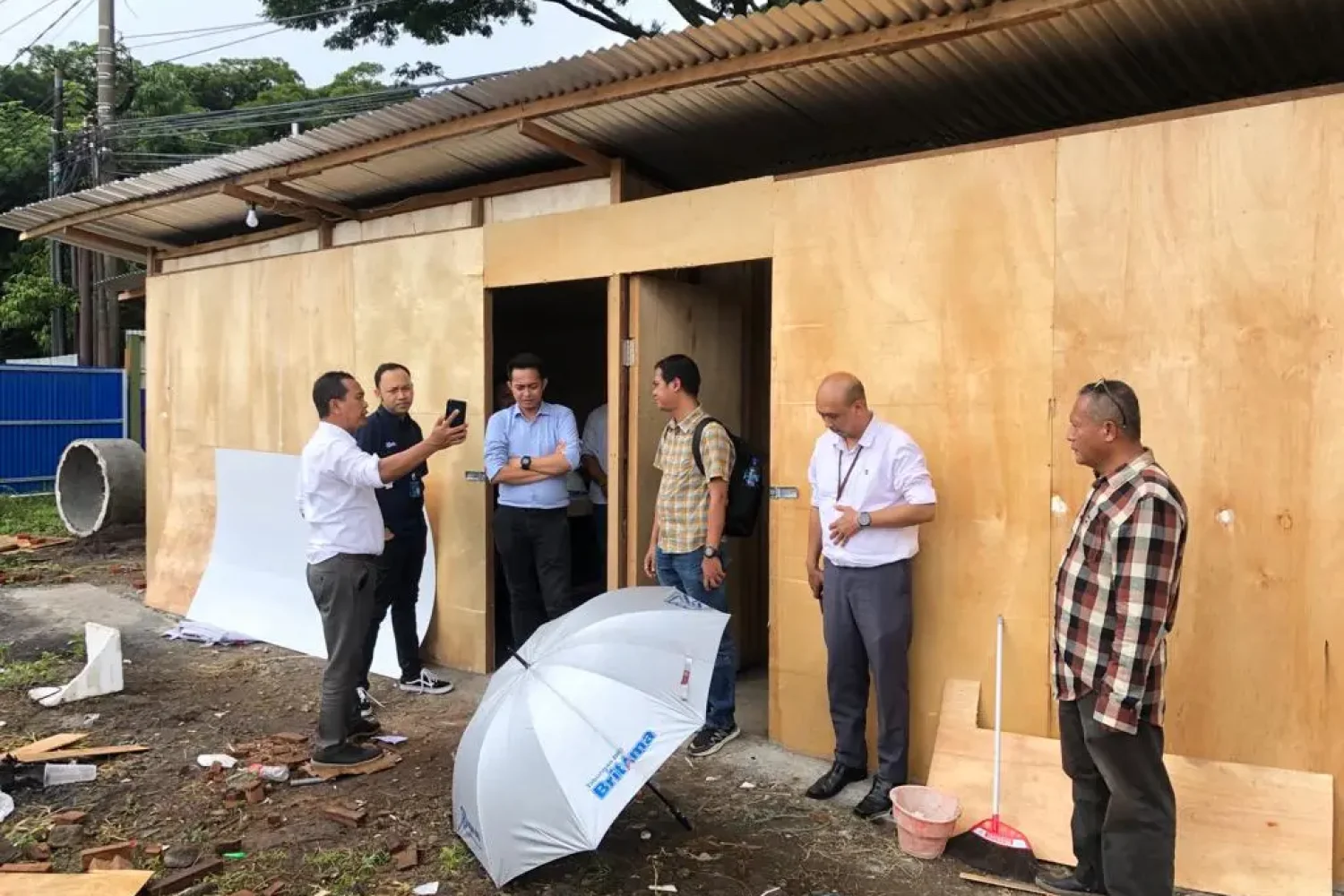 WhatsApp Image 2024-02-07 at 19.00.14