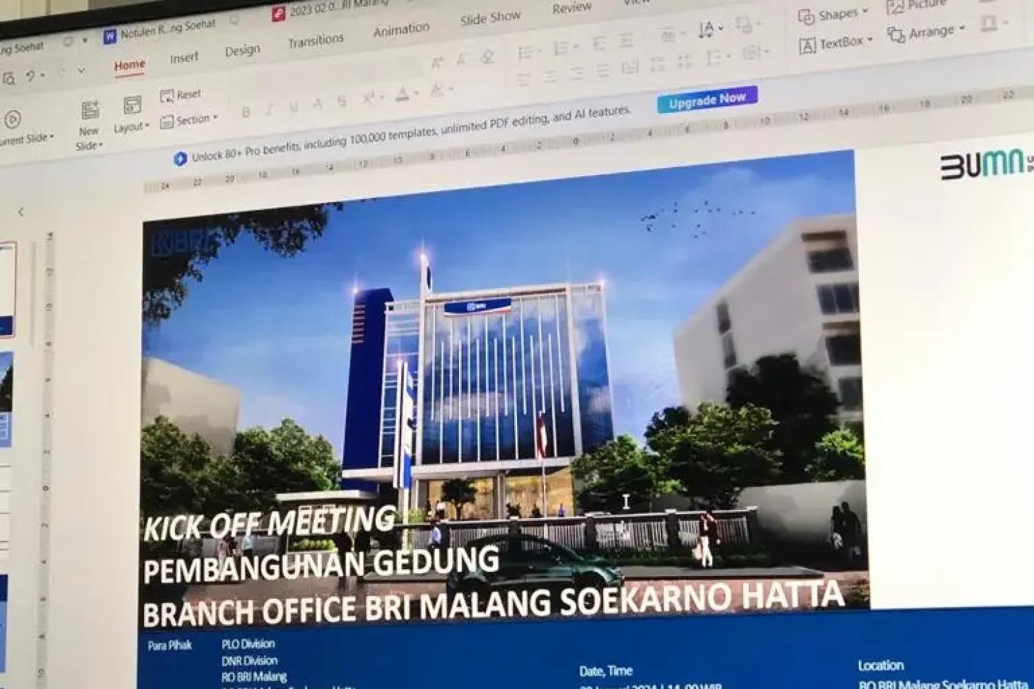 WhatsApp Image 2024-02-07 at 19.00.15 (2)