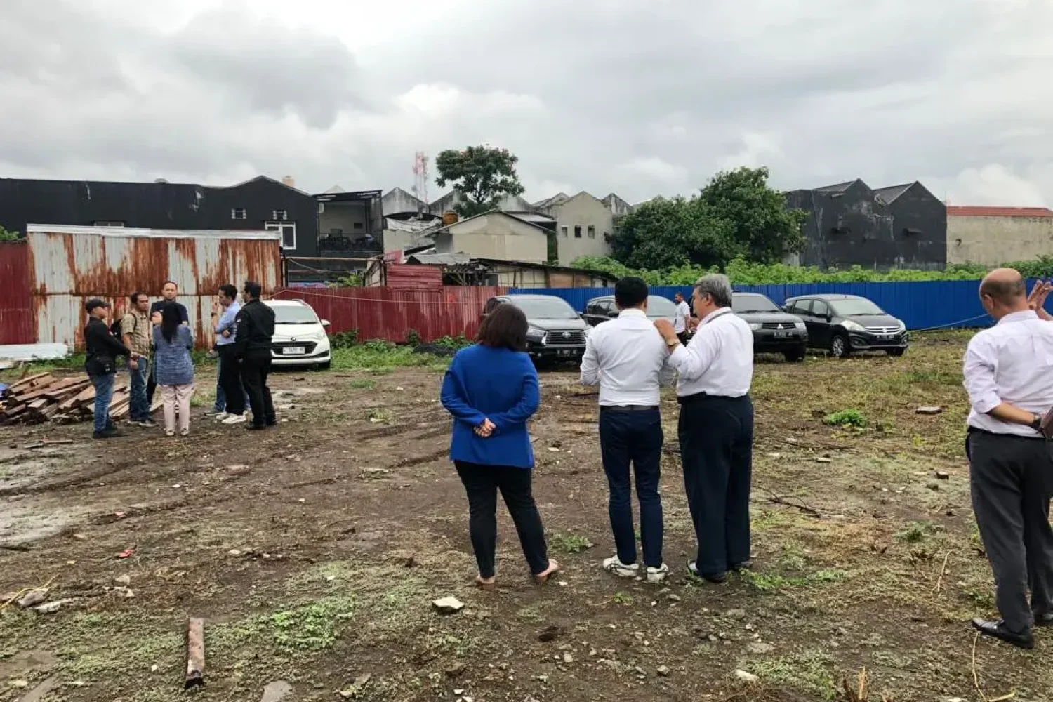 WhatsApp Image 2024-02-07 at 19.00.20 (1)